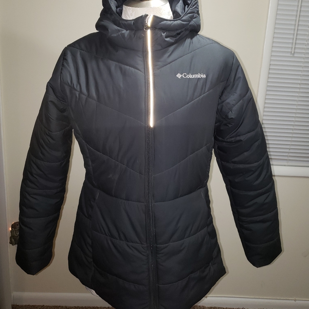 Coat